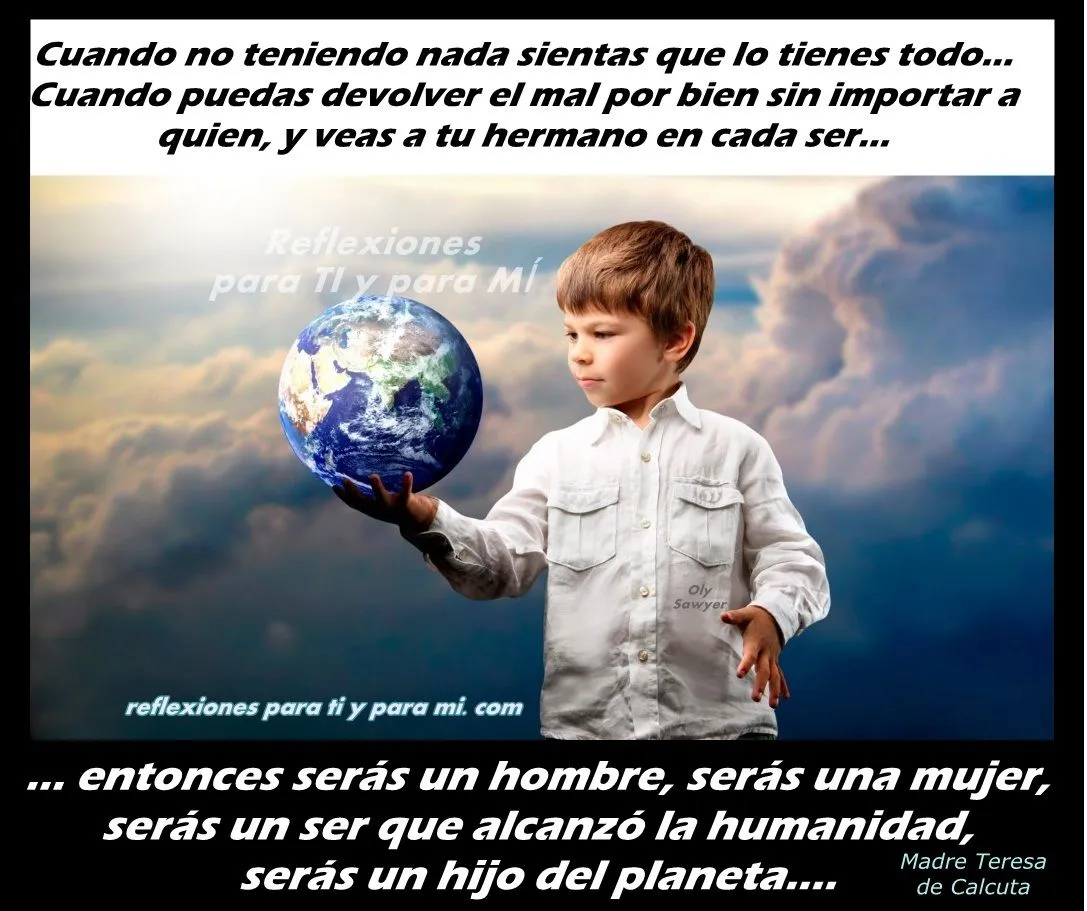 Reflexiones de una madre a su hija - Imagui Reflexiones de una madre a su hija - Imagui