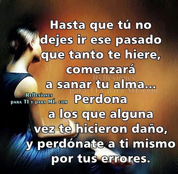 Reflexiones para TI y para MÍ: junio 2014
