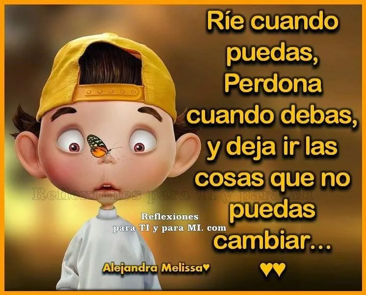 Reflexiones para TI y para MÍ: * El primero en pedir disculpas...... Reflexiones para TI y para MÍ: * El primero en pedir disculpas......