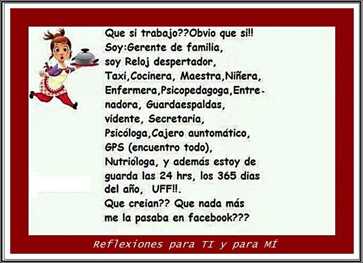 Imagenes • Reflexiones para ti para mi com