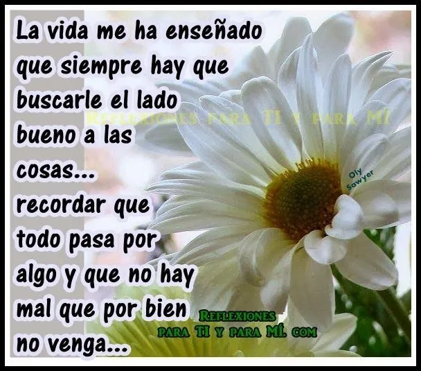 Reflexiones para TI y para MÍ: * Gracias mi Dios, por el trabajo ... Reflexiones para TI y para MÍ: * Gracias mi Dios, por el trabajo ...