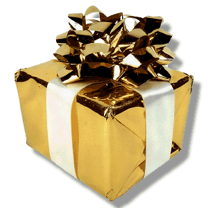 Reflexiones Motivadoras: La caja llena de besos Reflexiones Motivadoras: La caja llena de besos