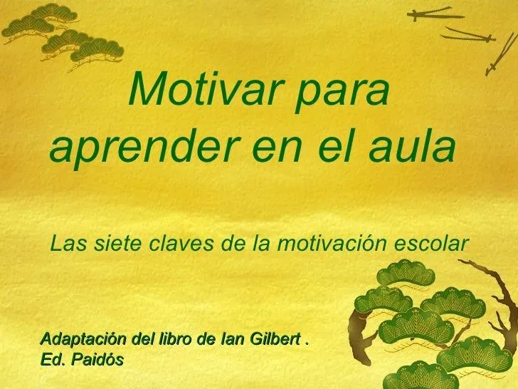 reflexiones para ninos de primaria - ImagenesHIP.com reflexiones para ninos de primaria - ImagenesHIP.com