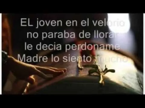 Reflexiones Para: Jovenes ( Yo Te Extrañare).......... - YouTube Reflexiones Para: Jovenes ( Yo Te Extrañare).......... - YouTube