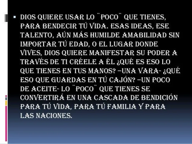 reflexiones-para-la-vida- ...