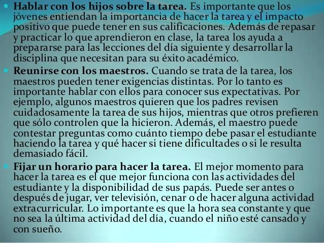 reflexiones-para-los-padres-de ...