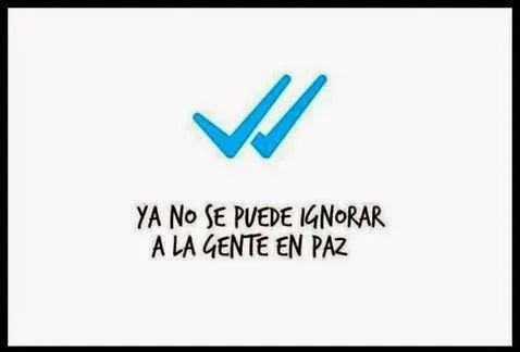 Reflexiones de una patata en la freidora