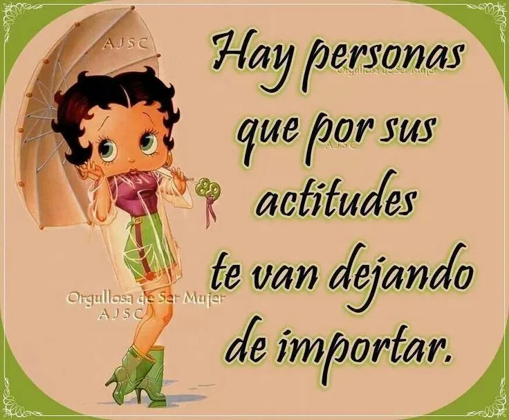 Reflexiones | pensamientos positivos | Pinterest