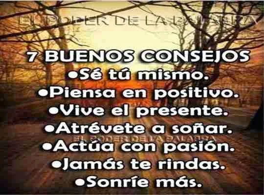 Nuevas reflexiones y pensamientos positivos de la vida | Frases de ... Nuevas reflexiones y pensamientos positivos de la vida | Frases de ...