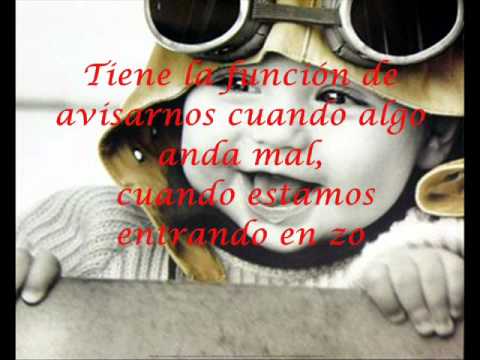 REFLEXIONES Y PENSAMIENTOS.2011 - YouTube