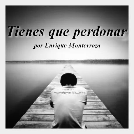 Reflexiones sobre Perdon « Temas y Devocionales Cristianos Reflexiones sobre Perdon « Temas y Devocionales Cristianos