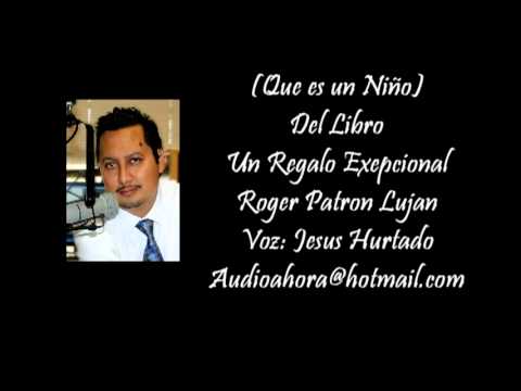 Reflexiones, Poemas para hijos, poesia para niños (Que es un Niño ... Reflexiones, Poemas para hijos, poesia para niños (Que es un Niño ...