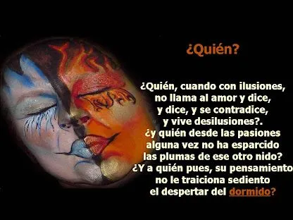 reflexiones y poemas: A la muerte de la madre