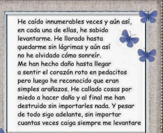 Reflexiones positivas y cortas para dedicar | Malta | Pinterest | Html Reflexiones positivas y cortas para dedicar | Malta | Pinterest | Html