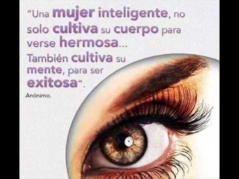 Reflexiones Positivas - YouTube