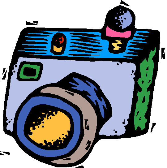 Imagenes de camara fotografica animada - Imagui Imagenes de camara fotografica animada - Imagui