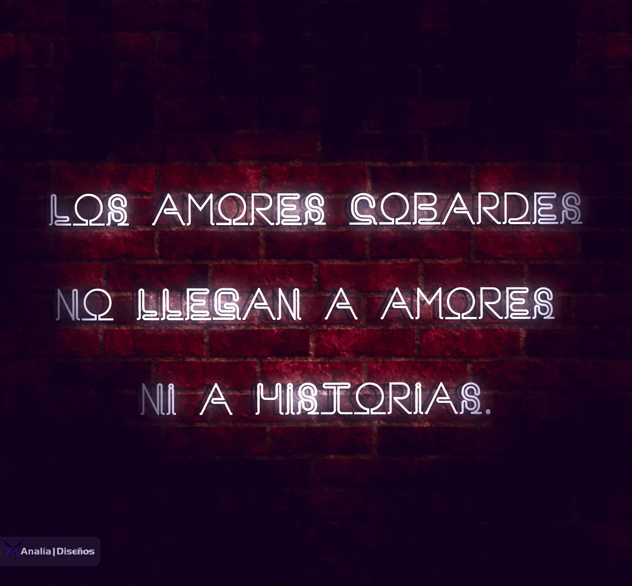 Reflexiones varias | El reino de la Princessatriste Reflexiones varias | El reino de la Princessatriste