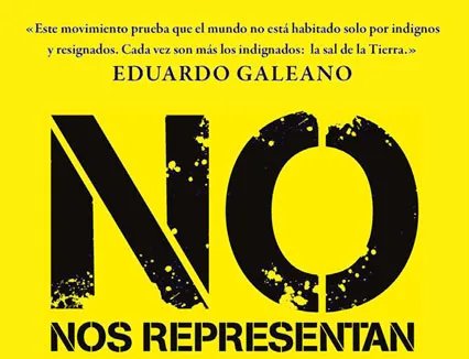 Algunas de mis reflexiones sobre responsabilidad | Prenem la paraula Algunas de mis reflexiones sobre responsabilidad | Prenem la paraula