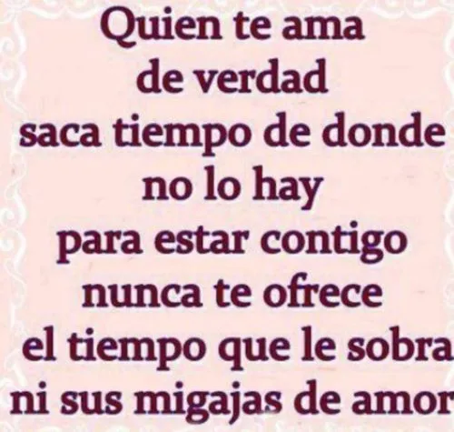 Imágenes de reflexiones de amor | Te Amo Web - Imagenes de amor