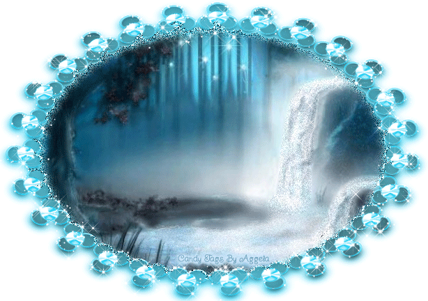 Reflexiones y sentimientos: diciembre 2010