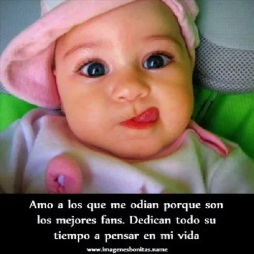 Reflexiones de superación | Te Amo Web - Imagenes de amor Reflexiones de superación | Te Amo Web - Imagenes de amor