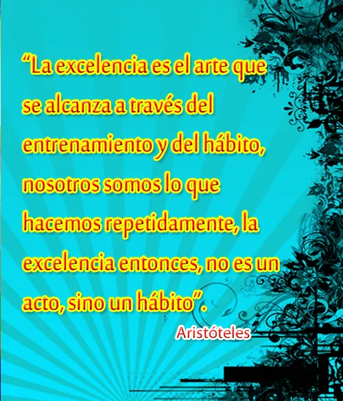 Reflexiones de Superación Personal – Los Malos HábitosSuperacion y ... Reflexiones de Superación Personal – Los Malos HábitosSuperacion y ...