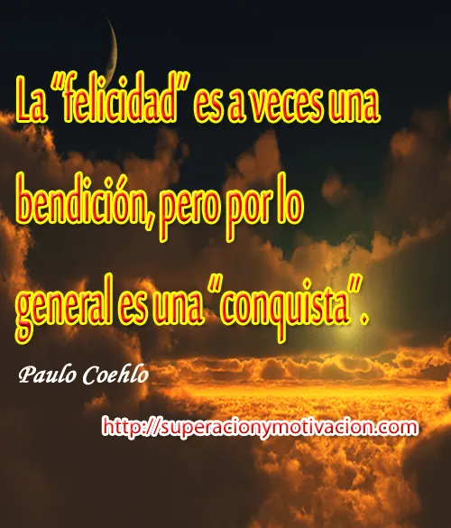 Reflexiones de Superacion Personal – Milagro de la Vida ... Reflexiones de Superacion Personal – Milagro de la Vida ...