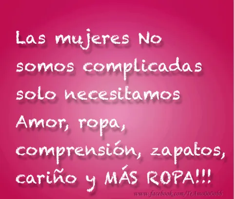 Reflexiones: La buena vibra, el buen humor!!! Reflexiones: La buena vibra, el buen humor!!!