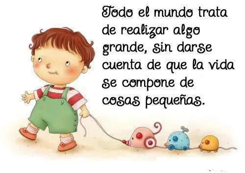 Reflexiones De Vida Cortas Para Compartir - Mundo Imagenes Frases ... Reflexiones De Vida Cortas Para Compartir - Mundo Imagenes Frases ...