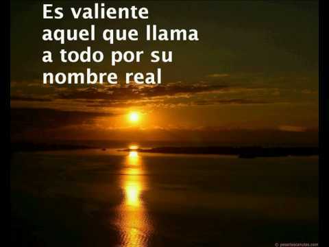 Reflexiones d vida (@K_Reflection_of) | Twitter