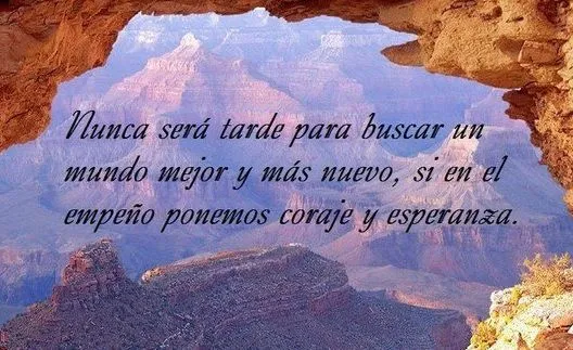 reflexiones de vida para llorar - Buscar con Google | pensamientos ... reflexiones de vida para llorar - Buscar con Google | pensamientos ...
