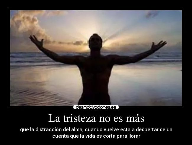 Reflexiones de vida para llorar - Imagui