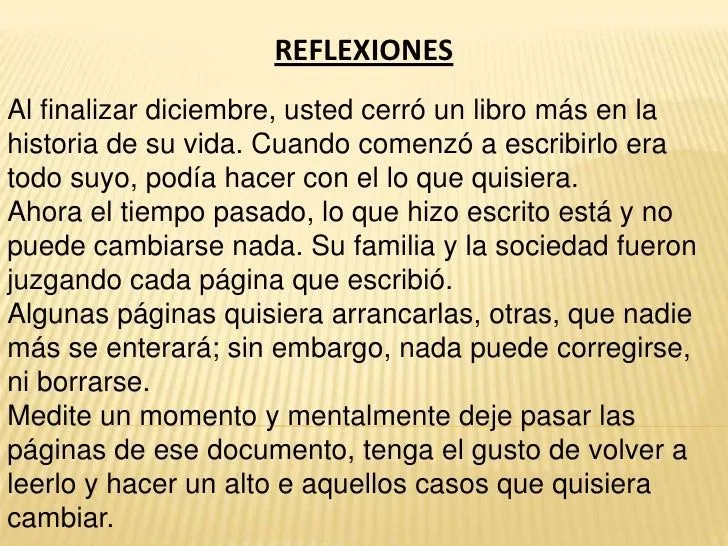Reflexiones de la vida para llorar - Imagui