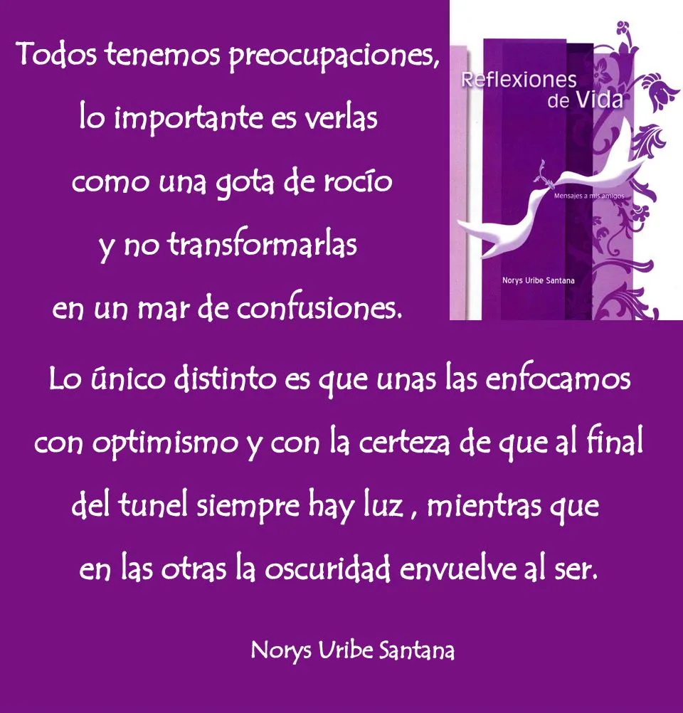 Reflexiones De Vida Pictures