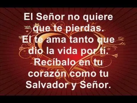 REFLEXIÓN QUINCEAÑERA - Reflexiones Cristianas