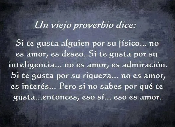 REFLEXIONESBENDICIONES on Pinterest | Frases, Imagenes De Amor ... REFLEXIONESBENDICIONES on Pinterest | Frases, Imagenes De Amor ...