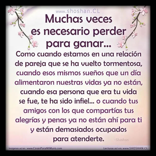 reflexiones_perder_para_ganar2.jpg