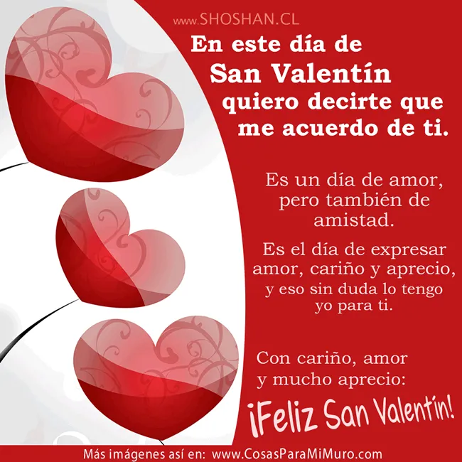 reflexiones_san_valentin.png reflexiones_san_valentin.png