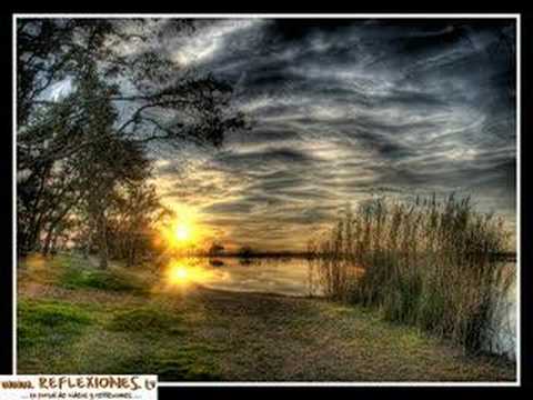 Reflexiones.tv - YouTube