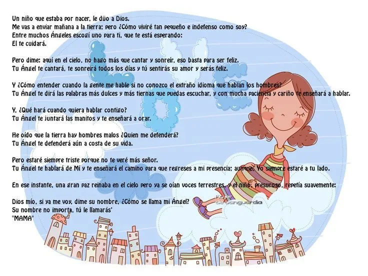 reflexxiones a la madre | feliz dia de la futura madre mama wp ... reflexxiones a la madre | feliz dia de la futura madre mama wp ...