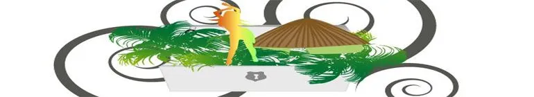 Reforestación El Tesoro de Cubiro | EL TESORO DE CUBIRO