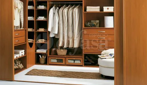 Reforma y decora con estilo | reformas, decoración y bricolage de ... Reforma y decora con estilo | reformas, decoración y bricolage de ...