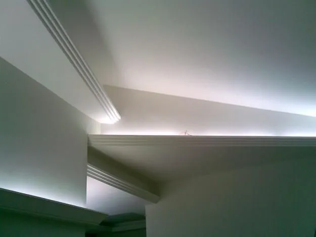 reformas y construcciones remodelaciones casa fincas en Medellín