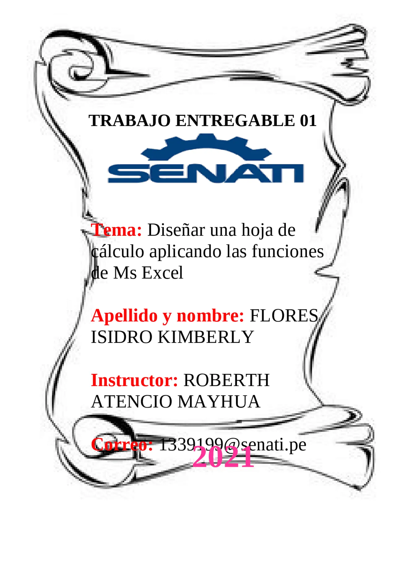 RE:formato de plan de trabajo de los trabajos entregables | Resúmenes de Tecnología Industrial | Docsity RE:formato de plan de trabajo de los trabajos entregables | Resúmenes de Tecnología Industrial | Docsity