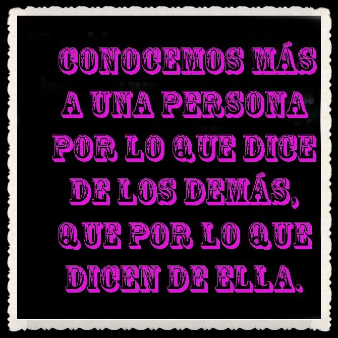 refran (2) | Fannyjemwong's Blog refran (2) | Fannyjemwong's Blog