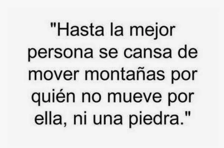 Refranes de amor, pensamientos y frases - con imagenes de desamor ... Refranes de amor, pensamientos y frases - con imagenes de desamor ...