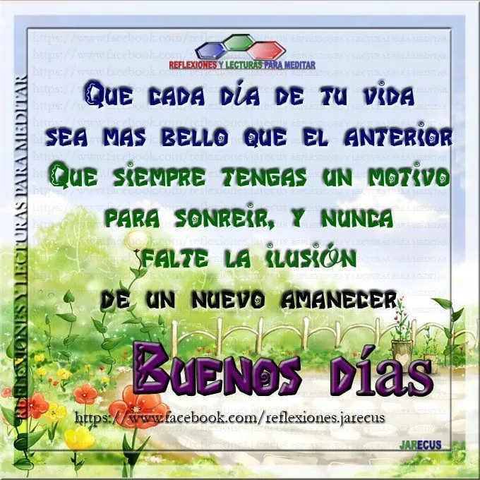 refranes bellos de amor a distancia | Reflexiones y Lecturas para ... refranes bellos de amor a distancia | Reflexiones y Lecturas para ...