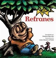 Refranes Chistosos Refranes Chistosos