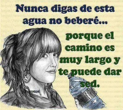 refranes chistosos - Google Search | Palabras inspiradoras ... refranes chistosos - Google Search | Palabras inspiradoras ...