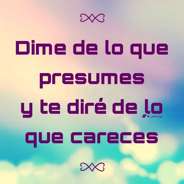 Refranes y dichos populares. on Pinterest | 164 Pins Refranes y dichos populares. on Pinterest | 164 Pins